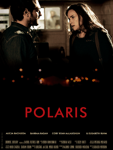 Polaris