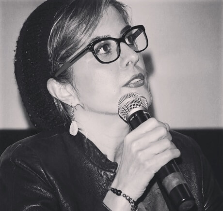 soudabeh moradian sahara pictures film company