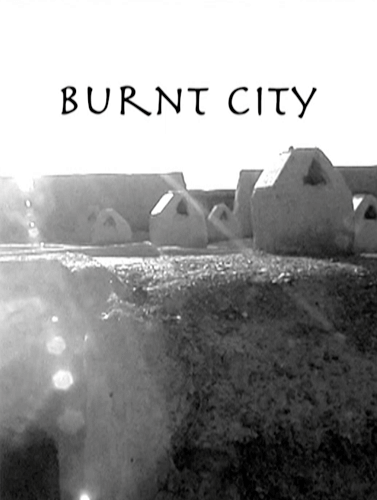Burnt City (2012)