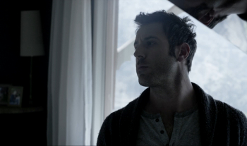 Polaris Director's Cut Complete