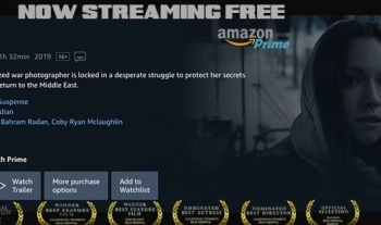 ReFrame Stamp for Polaris