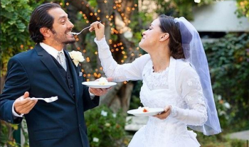 Article on The Worldwide Release of Polaris