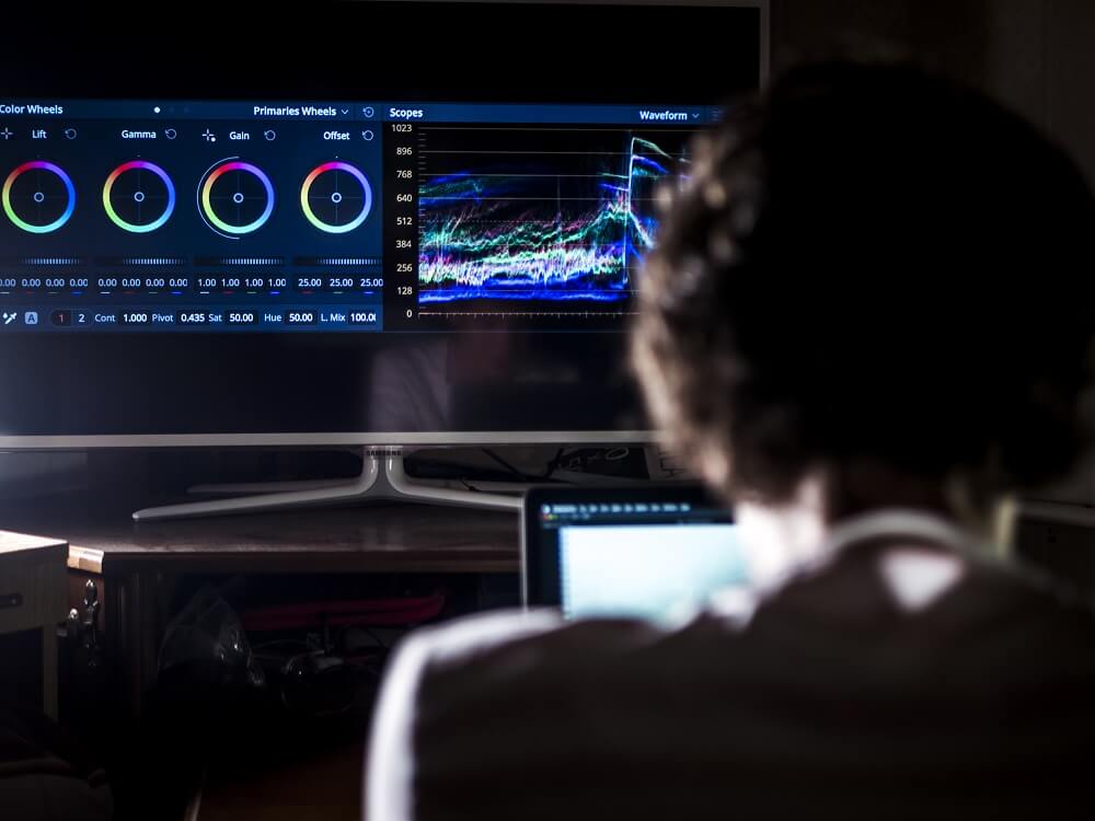 sahara pictures film company