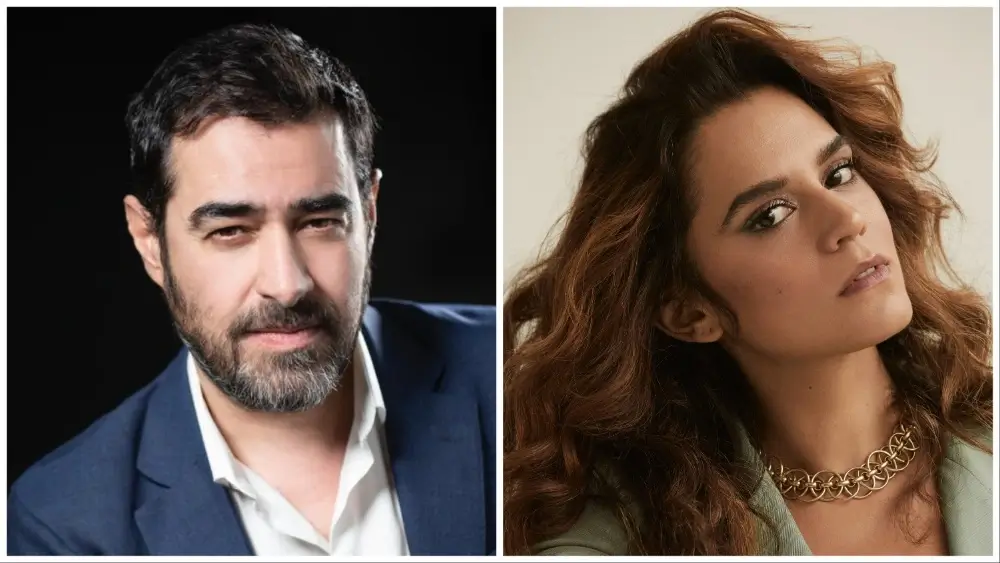 ‘Wild Berries’ Picked Up by Grandave Intl.