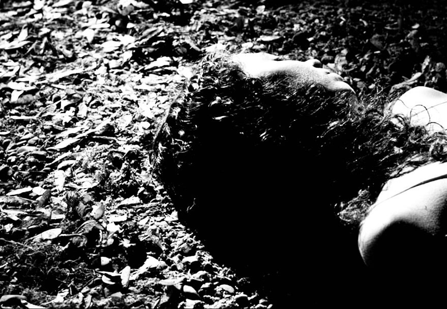 sahara pictures film company